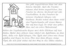 Lesen-und-malen-Herbst-1-13-nachspuren.pdf